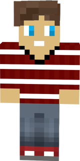 jhgfdc