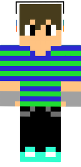 MarcosHD