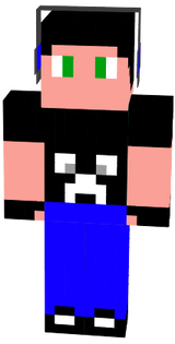 TTGames