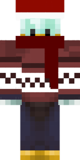Florian