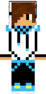 kolecko