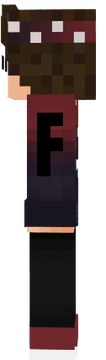 fELIX