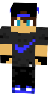 Jey 16
