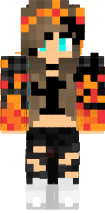 mineraft