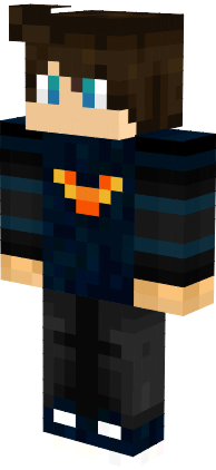 Preview of texture: TripleA_TR