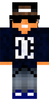 RobenPvP