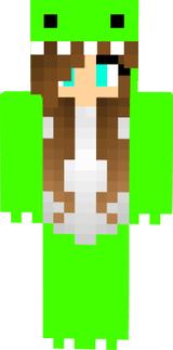 Kristallik