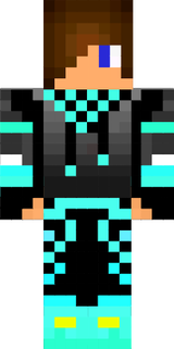 char