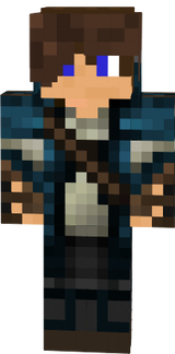 Lucas_HD