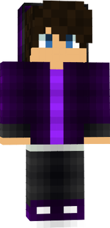 xiiEYADx
