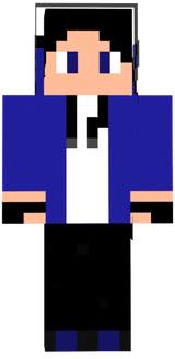 tobyas56
