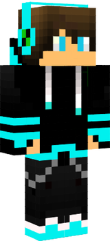 joao victor