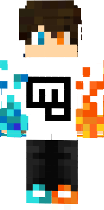 Preview of texture: enzooo