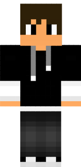 Jlive_silva