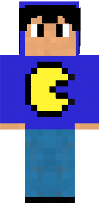 Preview of texture: gggggggggggggg