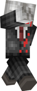 slender