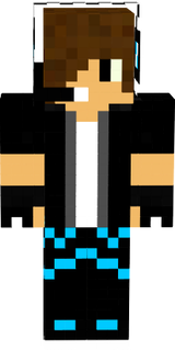 nova sikin