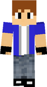eaeaeaeaeaeaeaeaeae