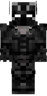 gg