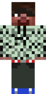 poncho1613