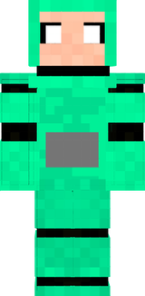 Dipsy v2