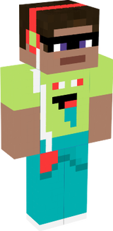 fli pley