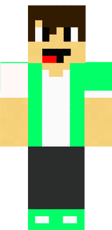 gabrielxcod