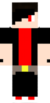 mack