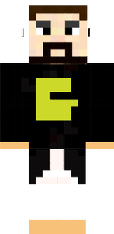 alessandro-gamer