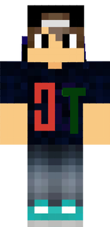 djbgdfg
