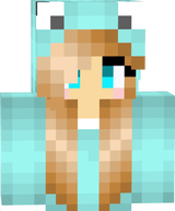 Ruffy
