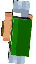 fafssfdf