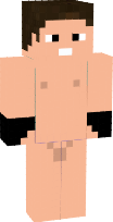 renan