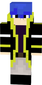 NaTaNzInHo