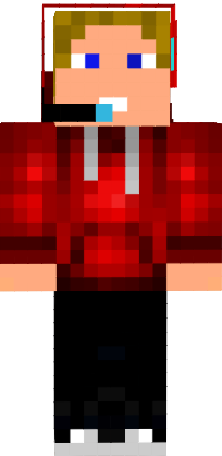Preview of texture: g\ad