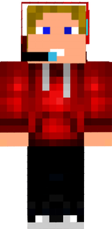g\ad