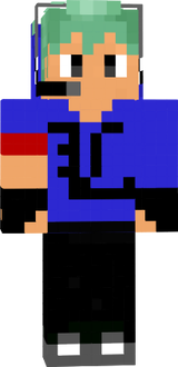 ekraz