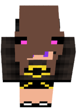 scqyt