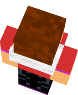 dimitrisgamer