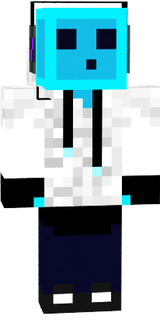 arturmodoslime