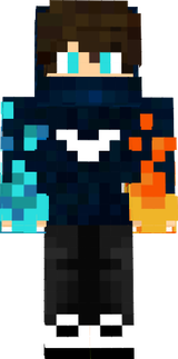 sssss