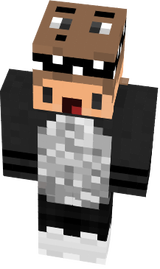 _BoBLeThuG_