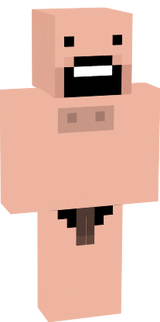 qwqwqwqwqwqwqwqwqwqwqwqwqwqwqw