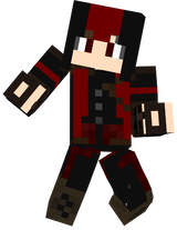 ArthG