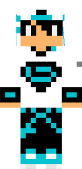 zoimarelo
