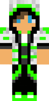 kuxs