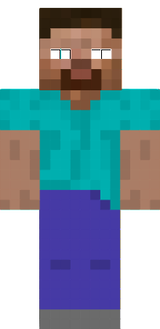 vicktor 