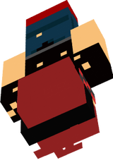 xninjaTWC