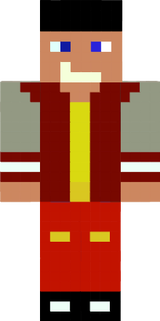 Zak1129