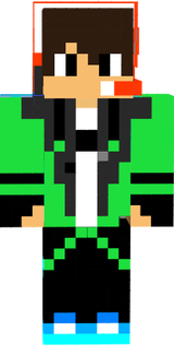 m4teus